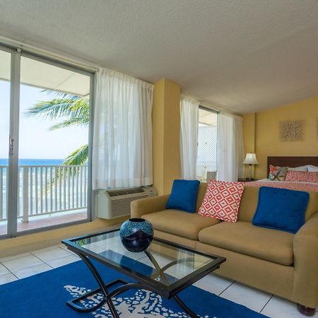 Catalonia Montego Bay Hotel Екстериор снимка