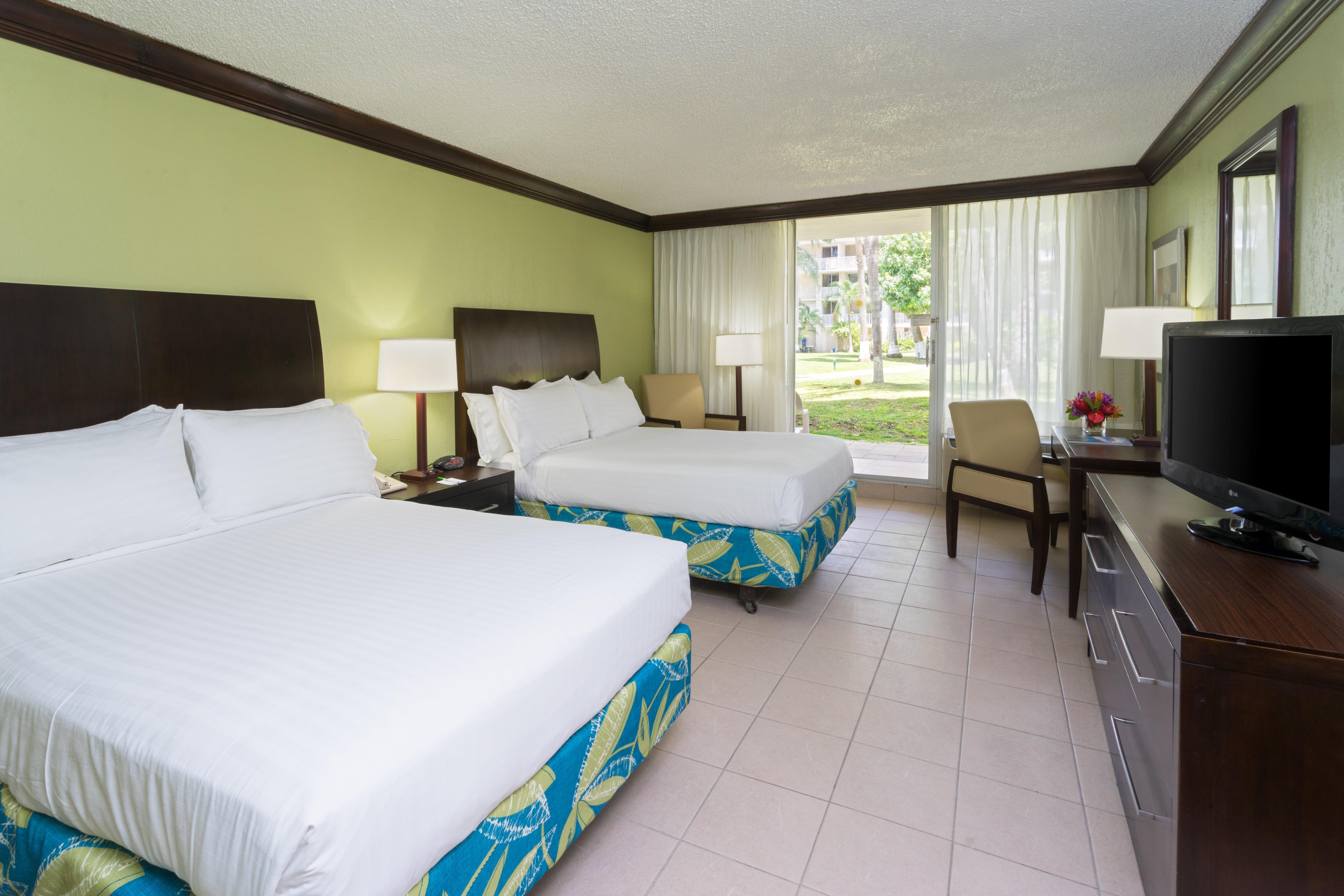 Catalonia Montego Bay Hotel Екстериор снимка