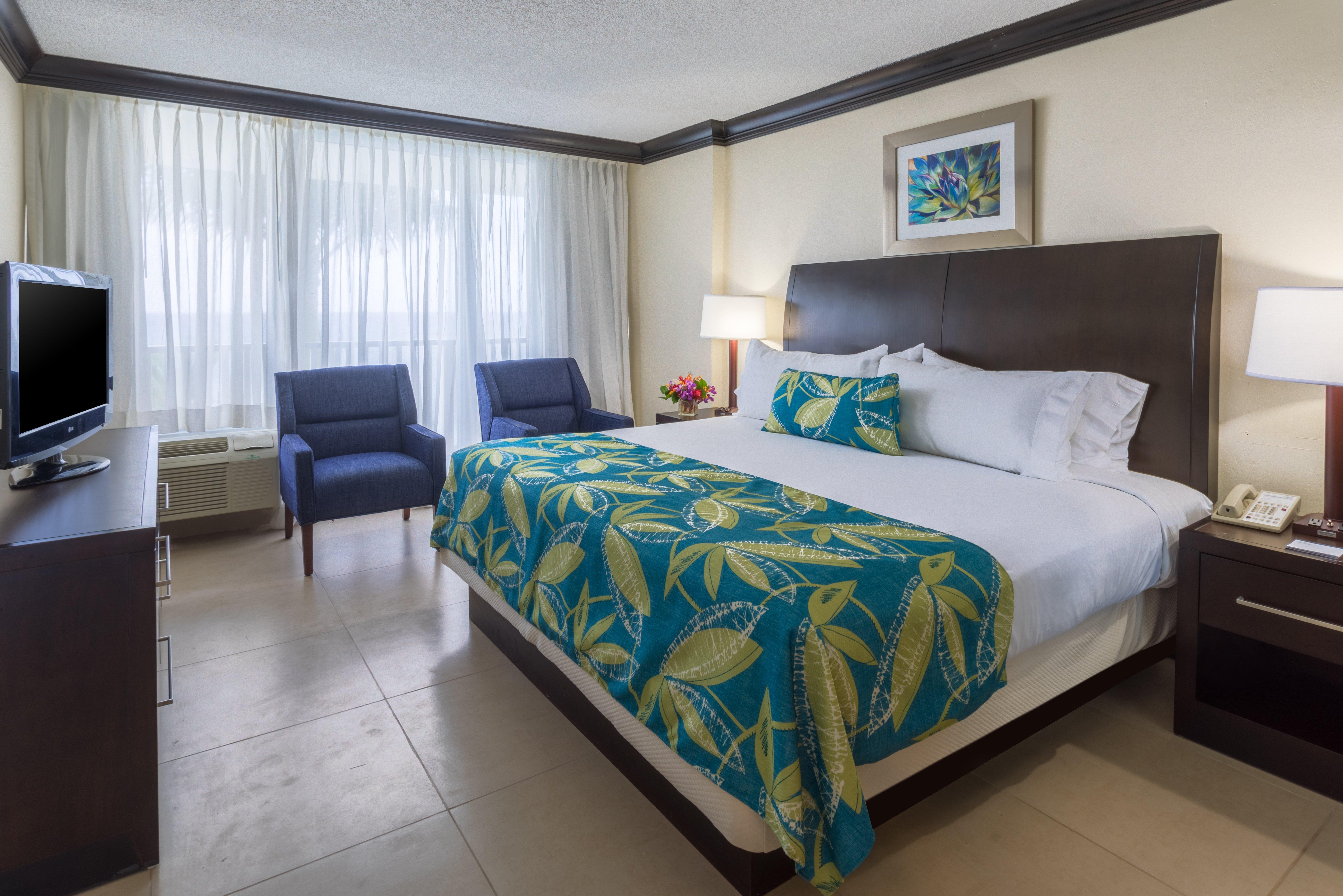 Catalonia Montego Bay Hotel Екстериор снимка