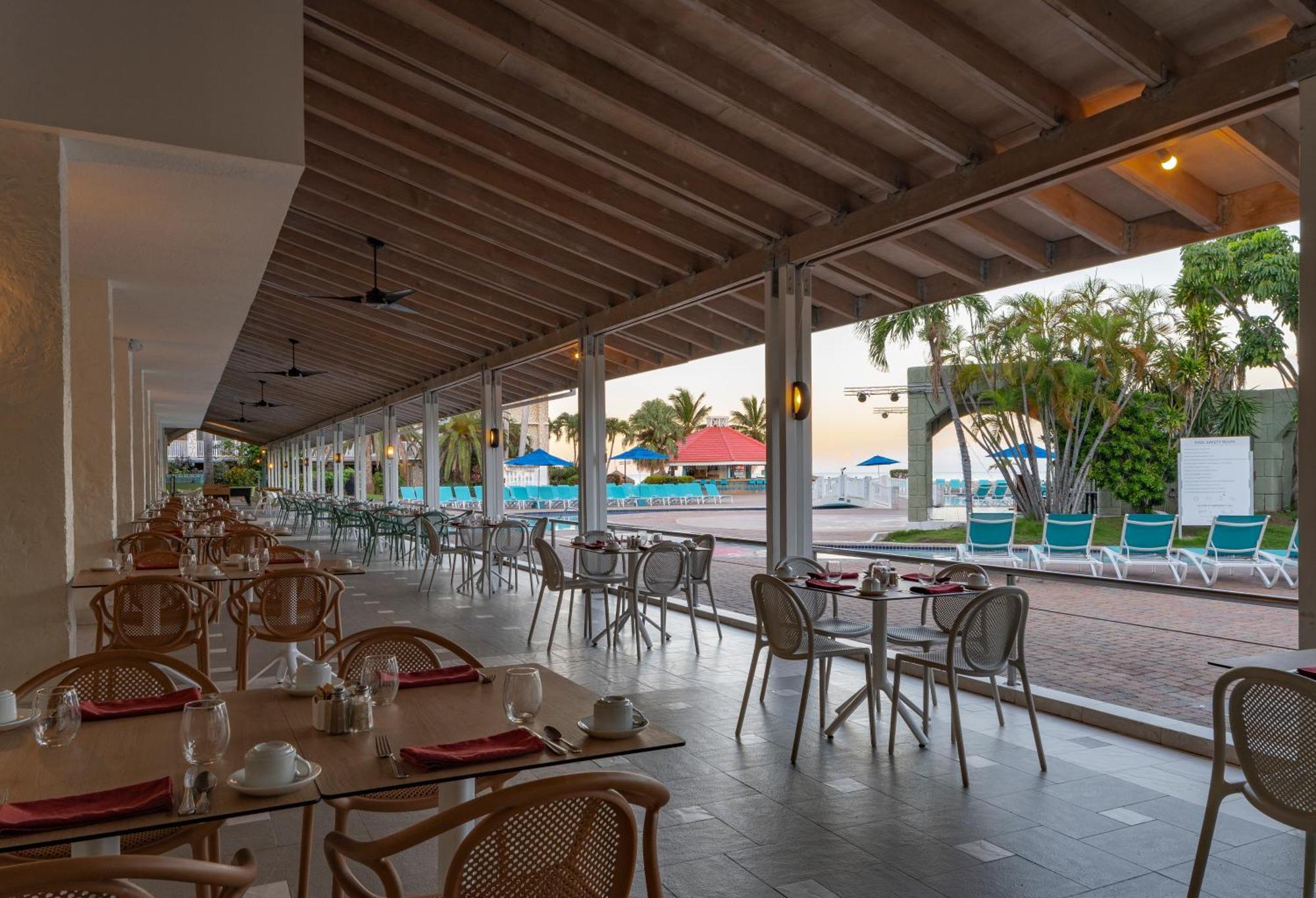Catalonia Montego Bay Hotel Екстериор снимка