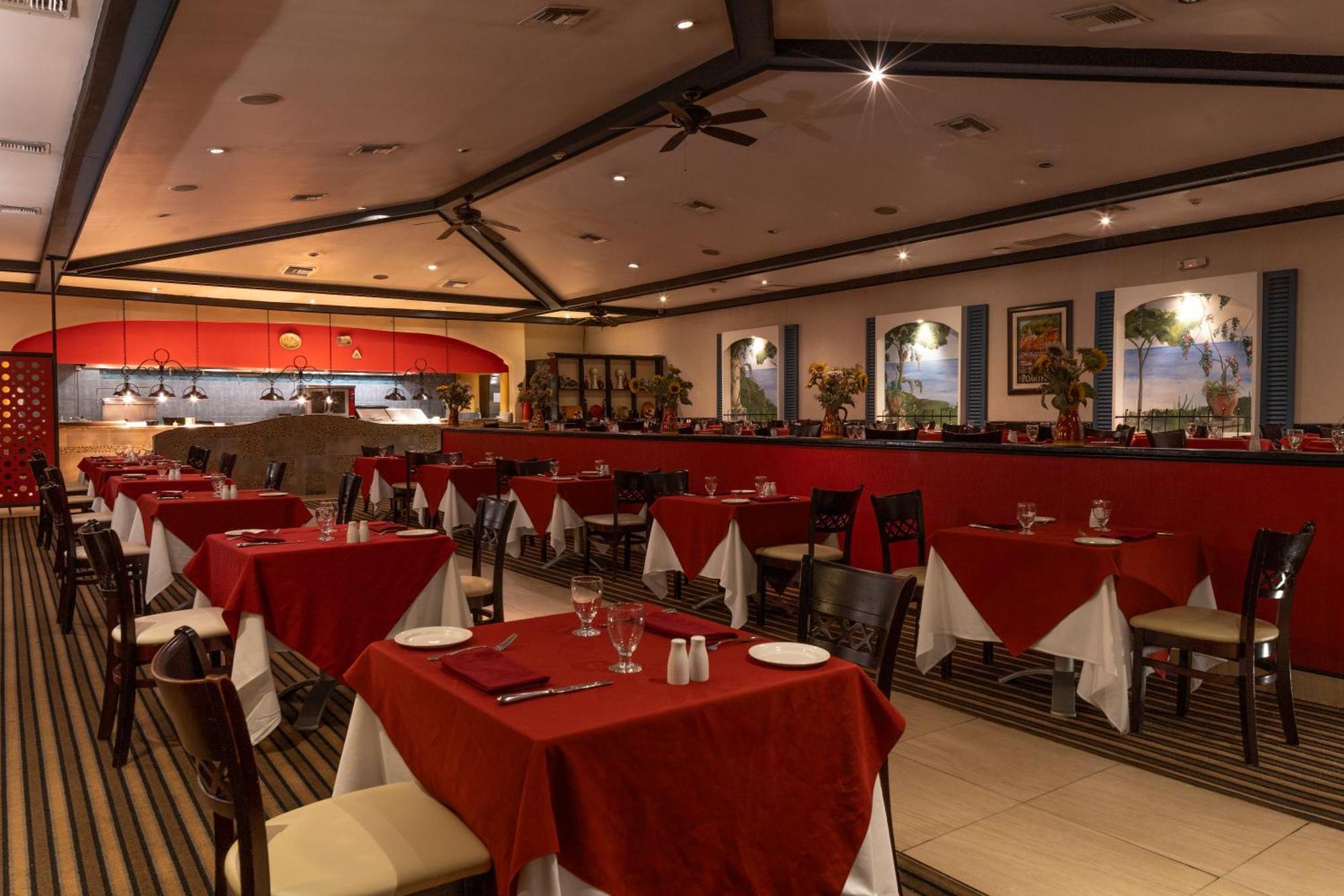 Catalonia Montego Bay Hotel Екстериор снимка
