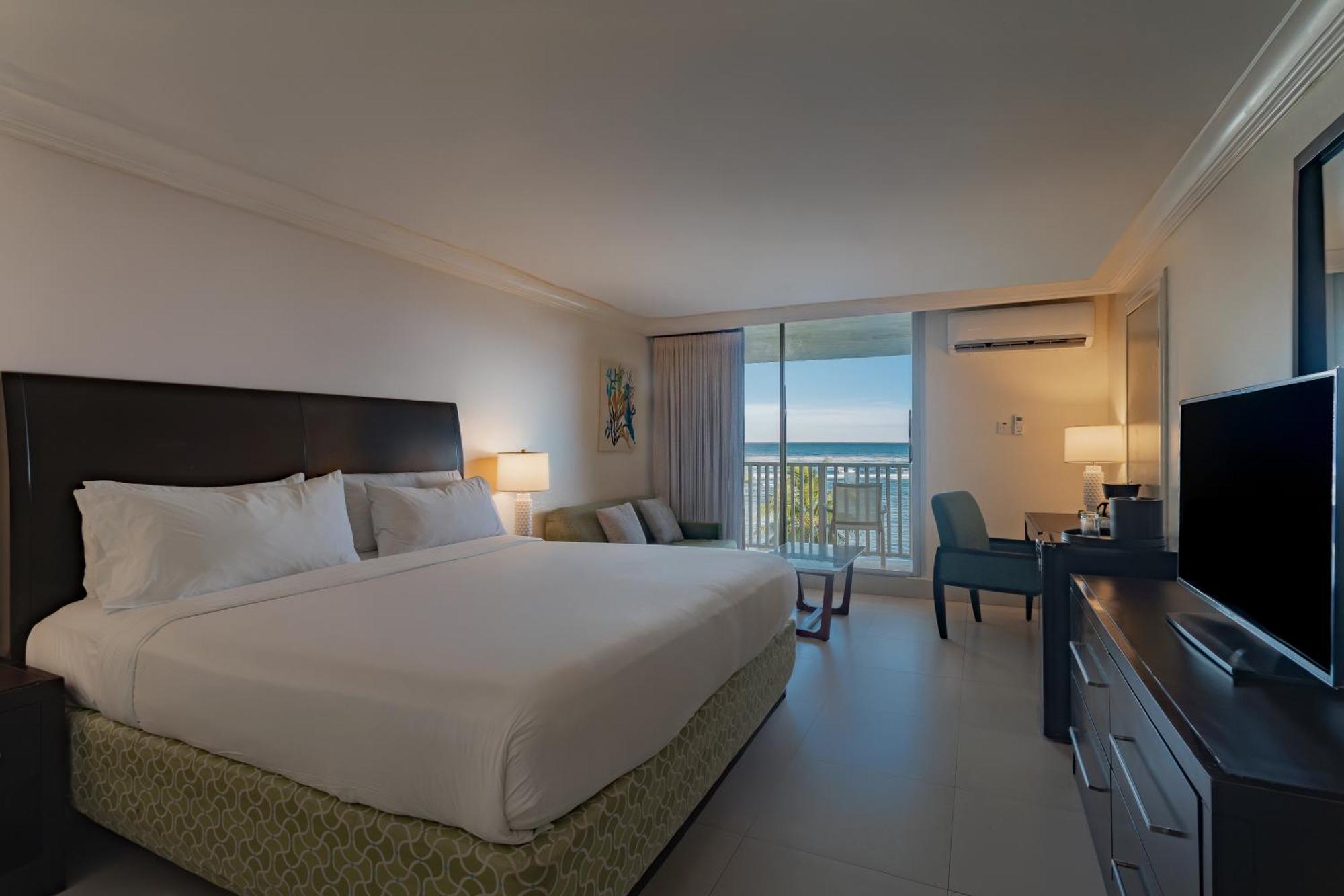 Catalonia Montego Bay Hotel Екстериор снимка