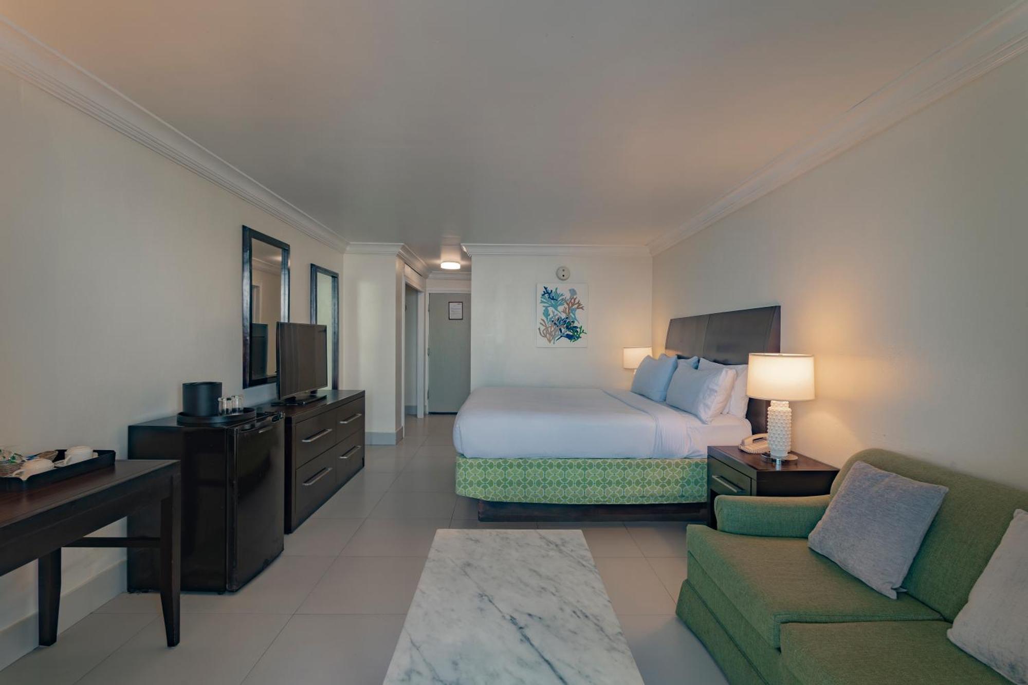 Catalonia Montego Bay Hotel Екстериор снимка