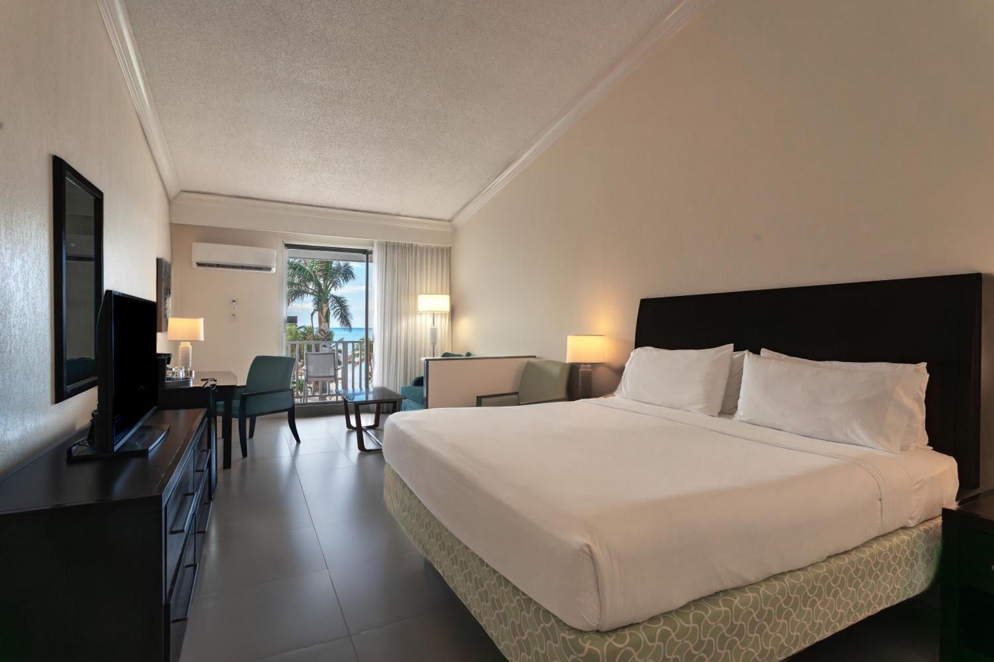Catalonia Montego Bay Hotel Екстериор снимка