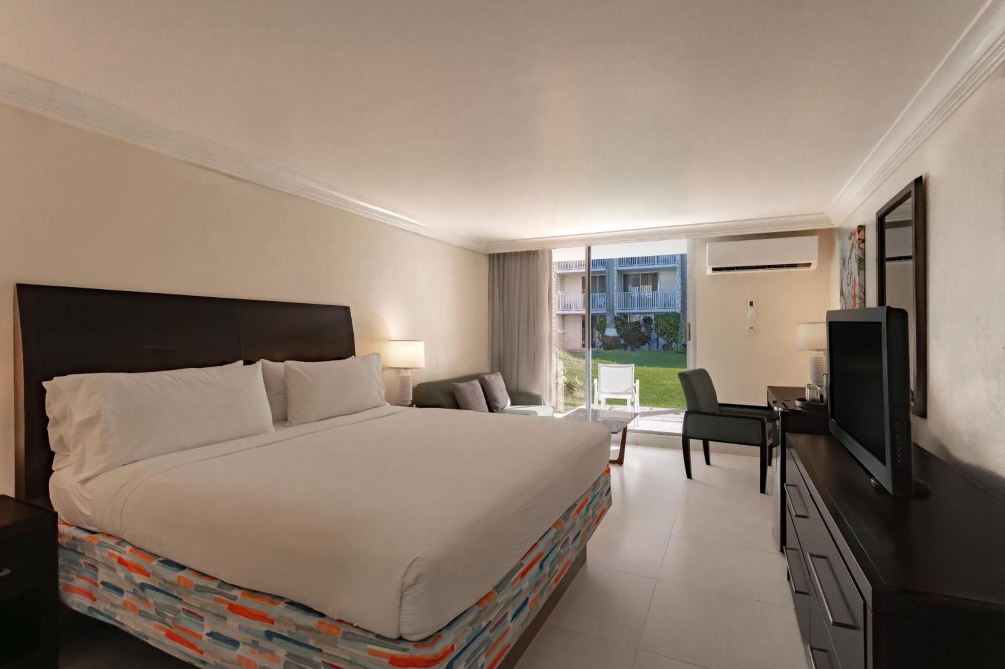 Catalonia Montego Bay Hotel Екстериор снимка